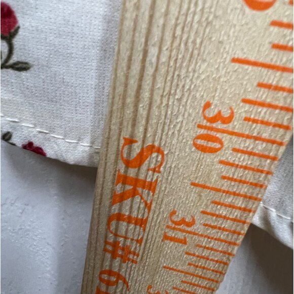 Princess Polly Rose Dress - Picture 5 of 10